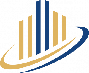 Logo Saturne Ingénierie