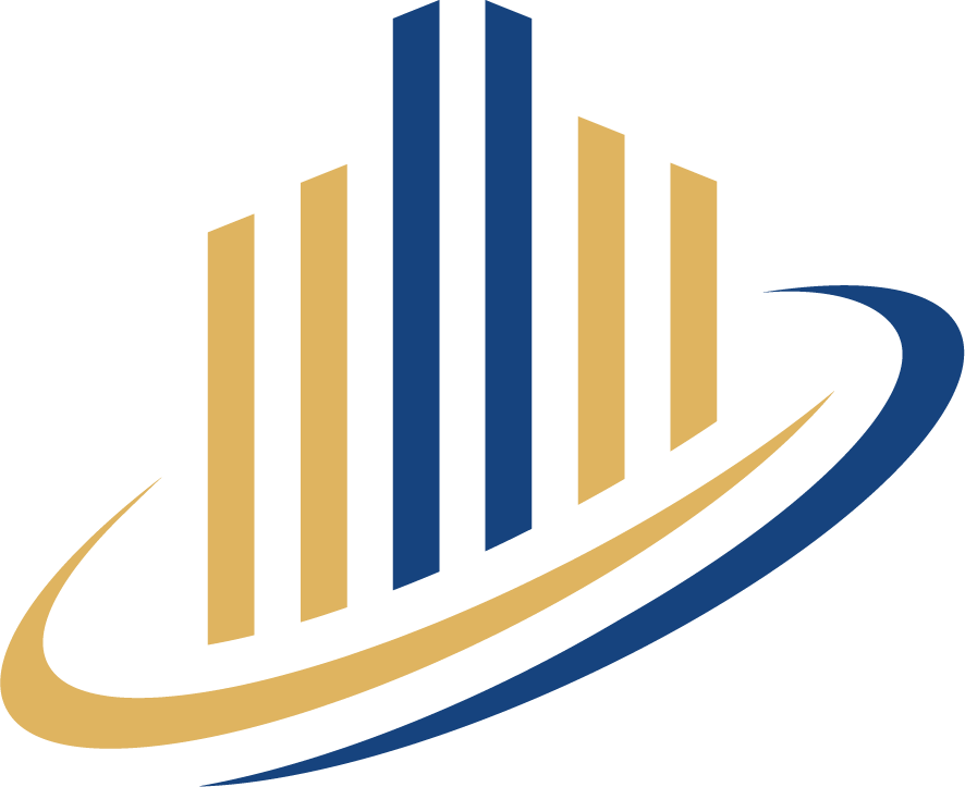 Logo Saturne Ingénierie